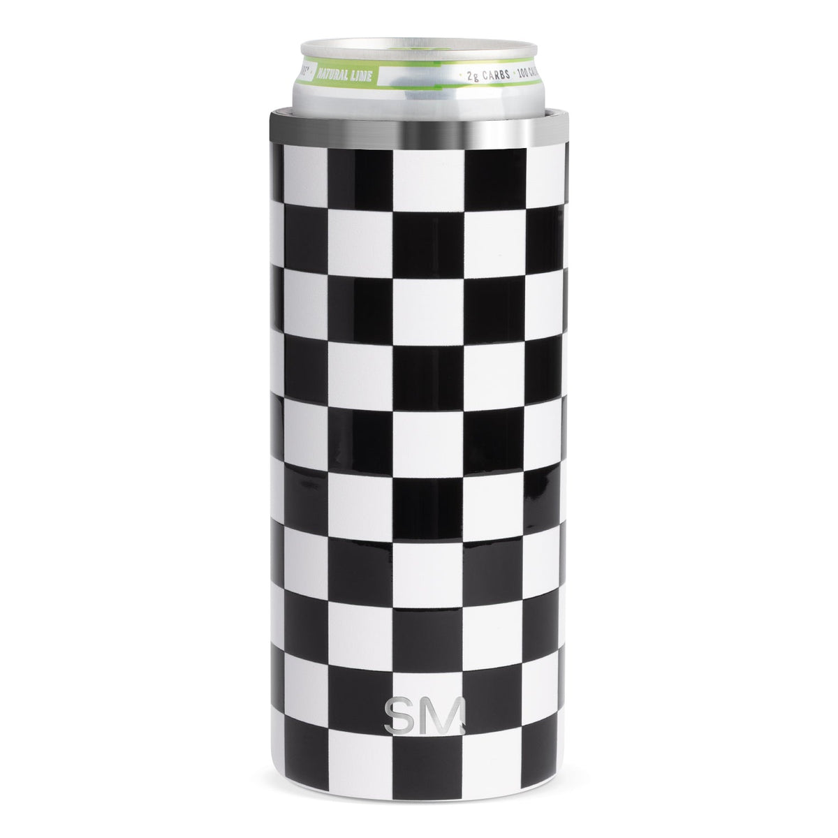 Ranger Can Cooler