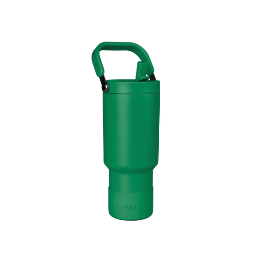 Trek Pivot Tumbler