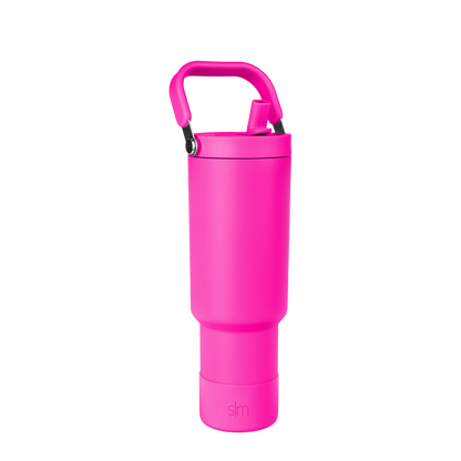 Trek Pivot Tumbler